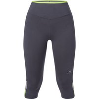 PRO TOUCH Damen Tight 3/4 Coralina II von Pro Touch