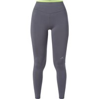 PRO TOUCH Damen Tight Coral II von Pro Touch