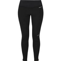 PRO TOUCH Damen Tight Sila II PRO TOUCH Damen Tight Sila II von Pro Touch