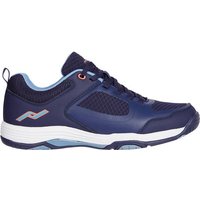 PRO TOUCH Damen Volleyballschuhe Da.-Indoor-Schuh Rebel IV W PRO TOUCH Damen Volleyballschuhe Da.-Indoor-Schuh Rebel IV W von Pro Touch
