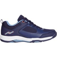 PRO TOUCH Damen Volleyballschuhe Da.-Indoor-Schuh Rebel IV W PRO TOUCH Damen Volleyballschuhe Da.-Indoor-Schuh Rebel IV W von Pro Touch
