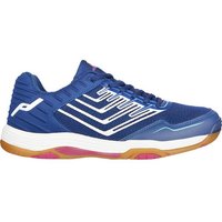 PRO TOUCH Damen Volleyballschuhe Rebel 3 PRO TOUCH Damen Volleyballschuhe Rebel 3 von Pro Touch