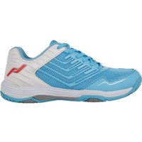 PRO TOUCH Damen Volleyballschuhe Rebel 3 PRO TOUCH Damen Volleyballschuhe Rebel 3 von Pro Touch
