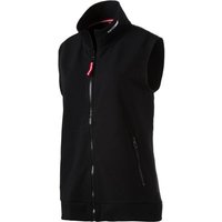 PRO TOUCH Damen Weste Promo PRO TOUCH Damen Weste Promo von Pro Touch