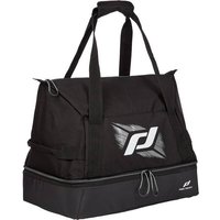 PRO TOUCH FORCE Pro Bag M PRO TOUCH FORCE Pro Bag M von Pro Touch