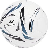 PRO TOUCH Fußball FORCE 100 HYB PRO TOUCH Fußball FORCE 100 HYB von Pro Touch