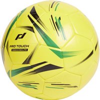 PRO TOUCH Fußball FORCE 290 Lite PRO TOUCH Fußball FORCE 290 Lite von Pro Touch