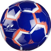 PRO TOUCH Fußball FORCE 350 Lite PRO TOUCH Fußball FORCE 350 Lite von Pro Touch