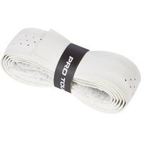 PRO TOUCH Griffband Grip 200 PRO TOUCH Griffband Grip 200 von Pro Touch