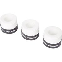 PRO TOUCH Griffband Over Grip 200 PRO TOUCH Griffband Over Grip 200 von Pro Touch
