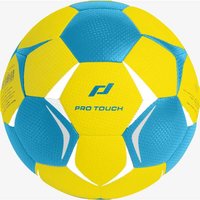 PRO TOUCH Handball All Court PRO TOUCH Handball All Court von Pro Touch