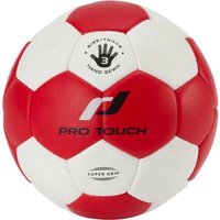 PRO TOUCH Handball Super Grip PRO TOUCH Handball Super Grip von Pro Touch