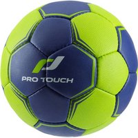 PRO TOUCH Handball Super Grip PRO TOUCH Handball Super Grip von Pro Touch