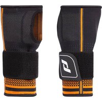 PRO TOUCH Handg-Bandage Wrist support 900 PRO TOUCH Handg-Bandage Wrist support 900 von Pro Touch