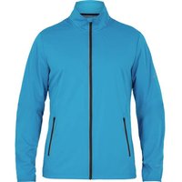 PRO TOUCH Herren Funktions-Jacke Benjo PRO TOUCH Herren Funktions-Jacke Benjo von Pro Touch