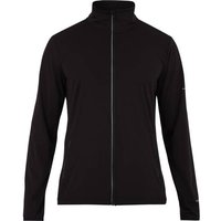 PRO TOUCH Herren Funktions-Jacke Benjo von Pro Touch