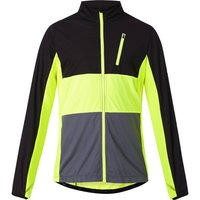 PRO TOUCH Herren Funktions-Jacke Fenyo PRO TOUCH Herren Funktions-Jacke Fenyo von Pro Touch