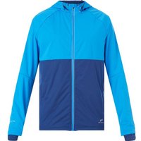 PRO TOUCH Herren Funktions-Jacke Myco II von Pro Touch