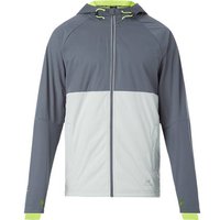 PRO TOUCH Herren Funktions-Jacke Myco II PRO TOUCH Herren Funktions-Jacke Myco II von Pro Touch