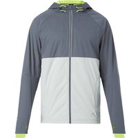 PRO TOUCH Herren Funktions-Jacke Myco II von Pro Touch