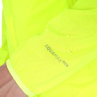 PRO TOUCH Herren Funktions-Jacke Sean PRO TOUCH Herren Funktions-Jacke Sean von Pro Touch