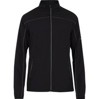 PRO TOUCH Herren Funktions-Jacke Tobago III von Pro Touch