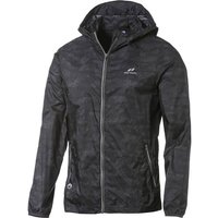 PRO TOUCH Herren Funktionsjacke Jobi PRO TOUCH Herren Funktionsjacke Jobi von Pro Touch