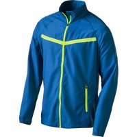 PRO TOUCH Herren Funktionsjacke Tobago II PRO TOUCH Herren Funktionsjacke Tobago II von Pro Touch