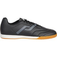 PRO TOUCH Herren Fussball-Hallenschuhe Ind Classic III PRO TOUCH Herren Fussball-Hallenschuhe Ind Classic III von Pro Touch