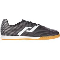 PRO TOUCH Herren Fussball-Hallenschuhe Ind Classic III von Pro Touch