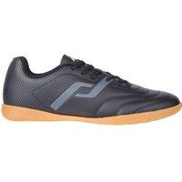 PRO TOUCH Herren Fussball-Hallenschuhe Ind Classic V IN PRO TOUCH Herren Fussball-Hallenschuhe Ind Classic V IN von Pro Touch