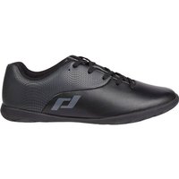 PRO TOUCH Herren Fussball-Hallenschuhe Ux.-Fußb-Sch. Ind PT Evolution IN PRO TOUCH Herren Fussball-Hallenschuhe Ux.-Fußb-Sch. Ind PT Evolution IN von Pro Touch