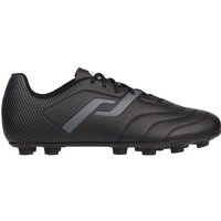 PRO TOUCH Herren Fussball-Hartplatzschuhe Classic III MxG PRO TOUCH Herren Fussball-Hartplatzschuhe Classic III MxG von Pro Touch
