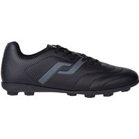 PRO TOUCH Herren Fussball-Hartplatzschuhe Nocke Classic V MxG PRO TOUCH Herren Fussball-Hartplatzschuhe Nocke Classic V MxG von Pro Touch