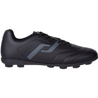 PRO TOUCH Herren Fussball-Hartplatzschuhe Nocke Classic V MxG von Pro Touch