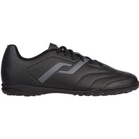 PRO TOUCH Herren Fussball-Hartplatzschuhe Ux.-Fußb-Sch. TF Classic III TF von Pro Touch