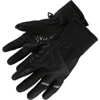 PRO TOUCH Herren Handschuhe Cross PRO TOUCH Herren Handschuhe Cross von Pro Touch