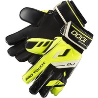 PRO TOUCH Herren Handschuhe Force 1000 PG von Pro Touch