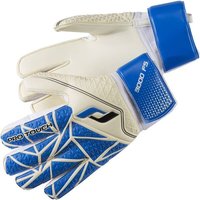 PRO TOUCH Herren Handschuhe Force 3000 FS PRO TOUCH Herren Handschuhe Force 3000 FS von Pro Touch