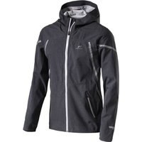PRO TOUCH Herren Herren Regenjacke»Munoz« PRO TOUCH Herren Herren Regenjacke»Munoz« von Pro Touch