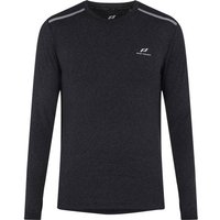 PRO TOUCH Herren Langarmshirt Aimo PRO TOUCH Herren Langarmshirt Aimo von Pro Touch