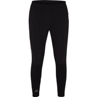 PRO TOUCH Herren Pant Brasilio PRO TOUCH Herren Pant Brasilio von Pro Touch