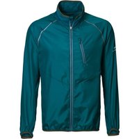 PRO TOUCH Herren Runningjacke Jim PRO TOUCH Herren Runningjacke Jim von Pro Touch