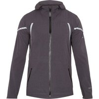 PRO TOUCH Herren Runningjacke Munoz III von Pro Touch