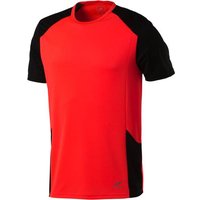 PRO TOUCH Herren Shirt Cup von Pro Touch