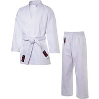PRO TOUCH Herren Sportanzug Kumite PRO TOUCH Herren Sportanzug Kumite von Pro Touch