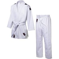 PRO TOUCH Herren Sportanzug Randori PRO TOUCH Herren Sportanzug Randori von Pro Touch