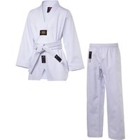 PRO TOUCH Herren Sportanzug Taekwondoanzug Poomse PRO TOUCH Herren Sportanzug Taekwondoanzug Poomse von Pro Touch