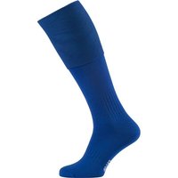 PRO TOUCH Herren Stutze Stutzen Uni II PRO TOUCH Herren Stutze Stutzen Uni II von Pro Touch