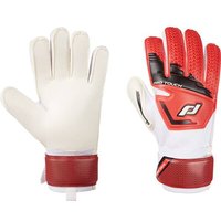 PRO TOUCH Herren TW-Handschuh FORCE 1000 PG PRO TOUCH Herren TW-Handschuh FORCE 1000 PG von Pro Touch